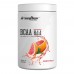 IronFlex BCAA 8-1-1 Perfomance 500g