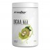 IronFlex BCAA 8-1-1 Perfomance 500g