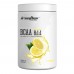 IronFlex BCAA 8-1-1 Perfomance 500g