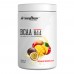 IronFlex BCAA 8-1-1 Perfomance 500g