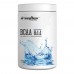 IronFlex BCAA 8-1-1 Perfomance 500g