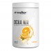 IronFlex BCAA 8-1-1 Perfomance 500g