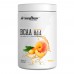 IronFlex BCAA 8-1-1 Perfomance 500g