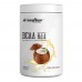 IronFlex BCAA 8-1-1 Perfomance 500g