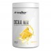 IronFlex BCAA 8-1-1 Perfomance 500g