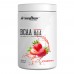 IronFlex BCAA 8-1-1 Perfomance 500g
