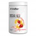 IronFlex BCAA 8-1-1 Perfomance 500g