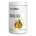 IronFlex BCAA 8-1-1 Perfomance 500g