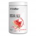 IronFlex BCAA 8-1-1 Perfomance 500g