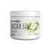 IronFlex BCAA Performance 2-1-1 200g