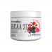 IronFlex BCAA Performance 2-1-1 200g