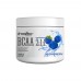IronFlex BCAA Performance 2-1-1 200g