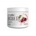 IronFlex BCAA Performance 2-1-1 200g