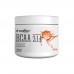 IronFlex BCAA Performance 2-1-1 200g