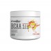 IronFlex BCAA Performance 2-1-1 200g