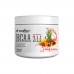 IronFlex BCAA Performance 2-1-1 200g