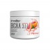 IronFlex BCAA Performance 2-1-1 200g