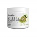 IronFlex BCAA Performance 2-1-1 200g