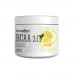 IronFlex BCAA Performance 2-1-1 200g