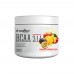 IronFlex BCAA Performance 2-1-1 200g
