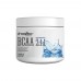 IronFlex BCAA Performance 2-1-1 200g