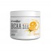 IronFlex BCAA Performance 2-1-1 200g