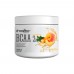 IronFlex BCAA Performance 2-1-1 200g