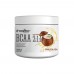 IronFlex BCAA Performance 2-1-1 200g