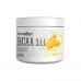 IronFlex BCAA Performance 2-1-1 200g