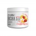 IronFlex BCAA Performance 2-1-1 200g