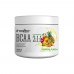 IronFlex BCAA Performance 2-1-1 200g