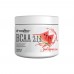 IronFlex BCAA Performance 2-1-1 200g