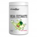 IronFlex BCAA Ultimate INSTANT 400g