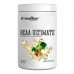 IronFlex BCAA Ultimate INSTANT 400g