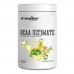 IronFlex BCAA Ultimate INSTANT 400g