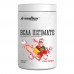 IronFlex BCAA Ultimate INSTANT 400g