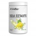 IronFlex BCAA Ultimate INSTANT 400g