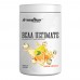 IronFlex BCAA Ultimate INSTANT 400g