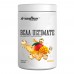IronFlex BCAA Ultimate INSTANT 400g