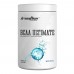 IronFlex BCAA Ultimate INSTANT 400g