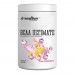 IronFlex BCAA Ultimate INSTANT 400g