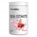 IronFlex BCAA Ultimate INSTANT 400g