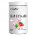 IronFlex BCAA Ultimate INSTANT 400g
