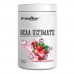 IronFlex BCAA Ultimate INSTANT 400g