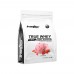 IronFlex True Whey 700g