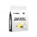IronFlex True Whey 700g
