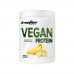 IronFlex Vegan Protein 500g