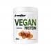 IronFlex Vegan Protein 500g