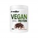 IronFlex Vegan Protein 500g