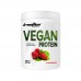 IronFlex Vegan Protein 500g